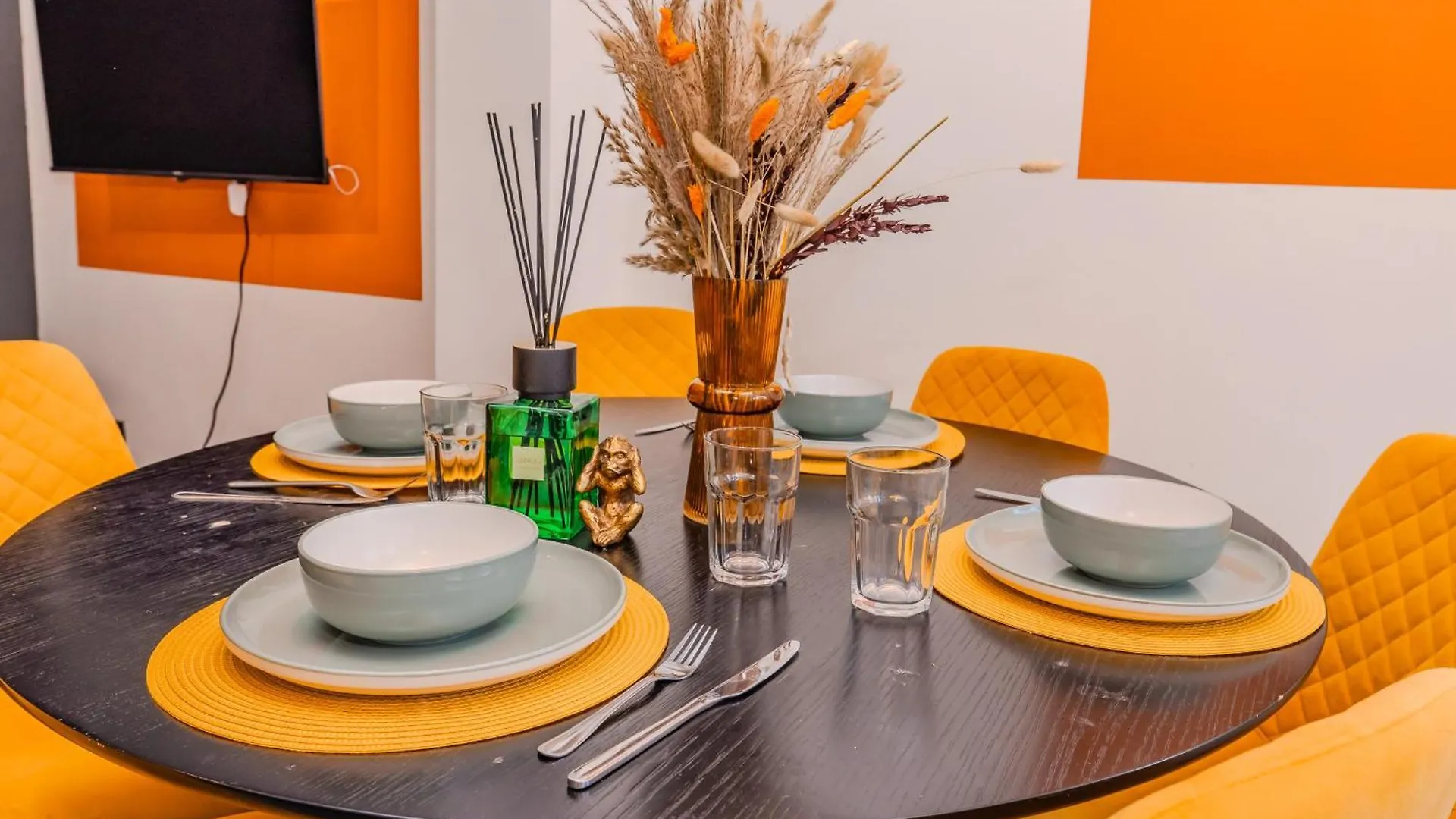 Super Central 2 Bedroom Flat Next To Brighton Beach & Shopping Center 0*,  Ηνωμένο Βασίλειο