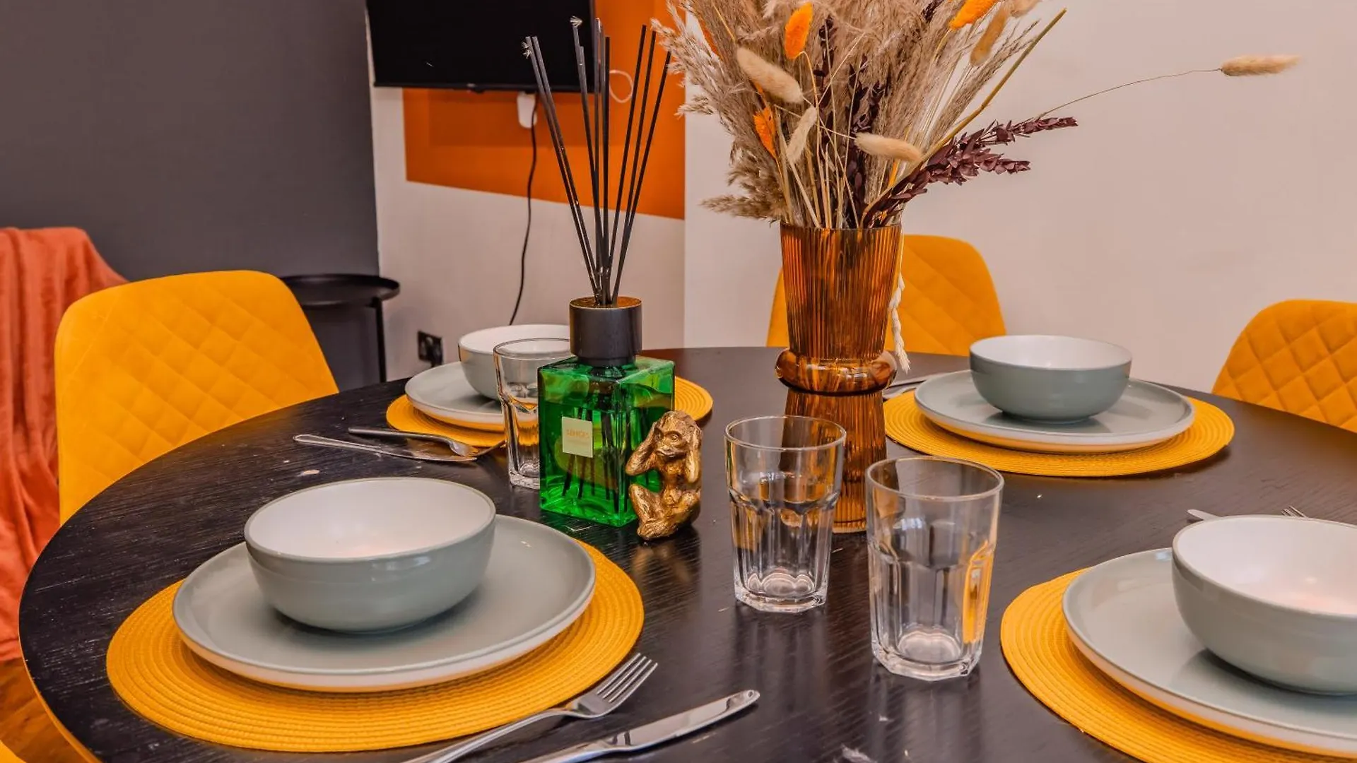 Super Central 2 Bedroom Flat Next To Brighton Beach & Shopping Center Ηνωμένο Βασίλειο